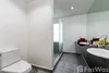 listing thumbnail image 50
