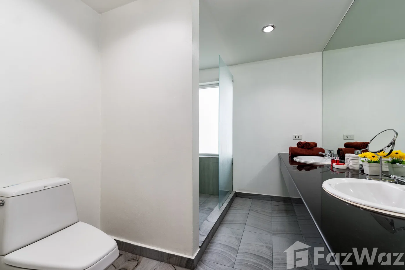 picture 4 Bedroom Villa for sale in Patong, Phuket 6643444 - 51/58