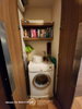 listing thumbnail image 13