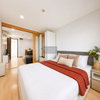 listing thumbnail image 4