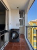 listing thumbnail image 8