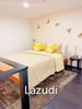 listing thumbnail image 8