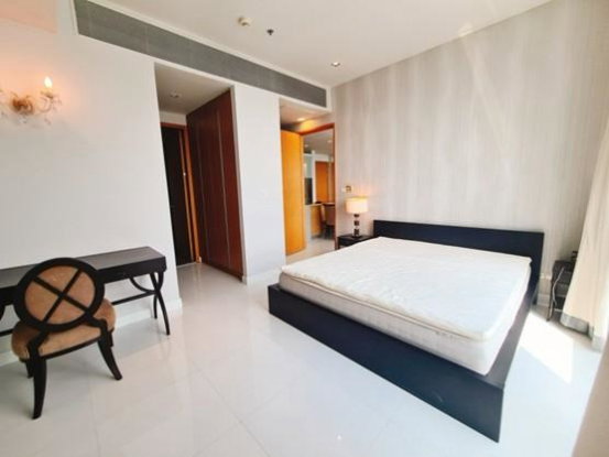รูป LTH16040 - Condo for Rent Asoke | Millennium Residence | 69 sq.m. | 1 Bed 1 Bath | BTS Asoke | 50K | คอนโดให้เช่า อโศก - รูปที่ 6/6