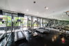 listing thumbnail image 43