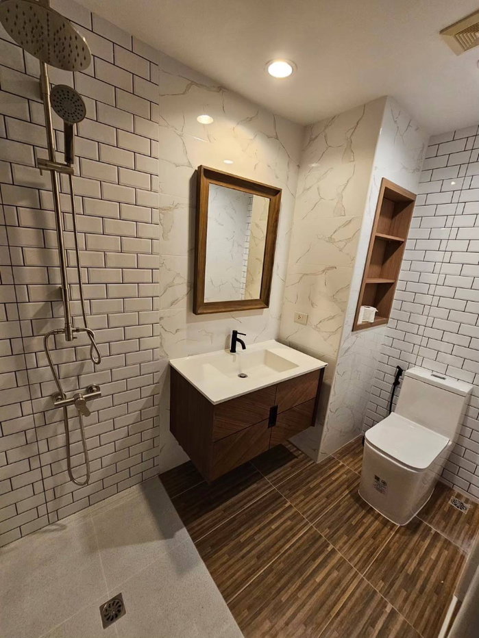 picture Best-Value The Seed Musee 2BR 78 SqM | Phrom Phong 4% Below Market - U6550637 - 5/21