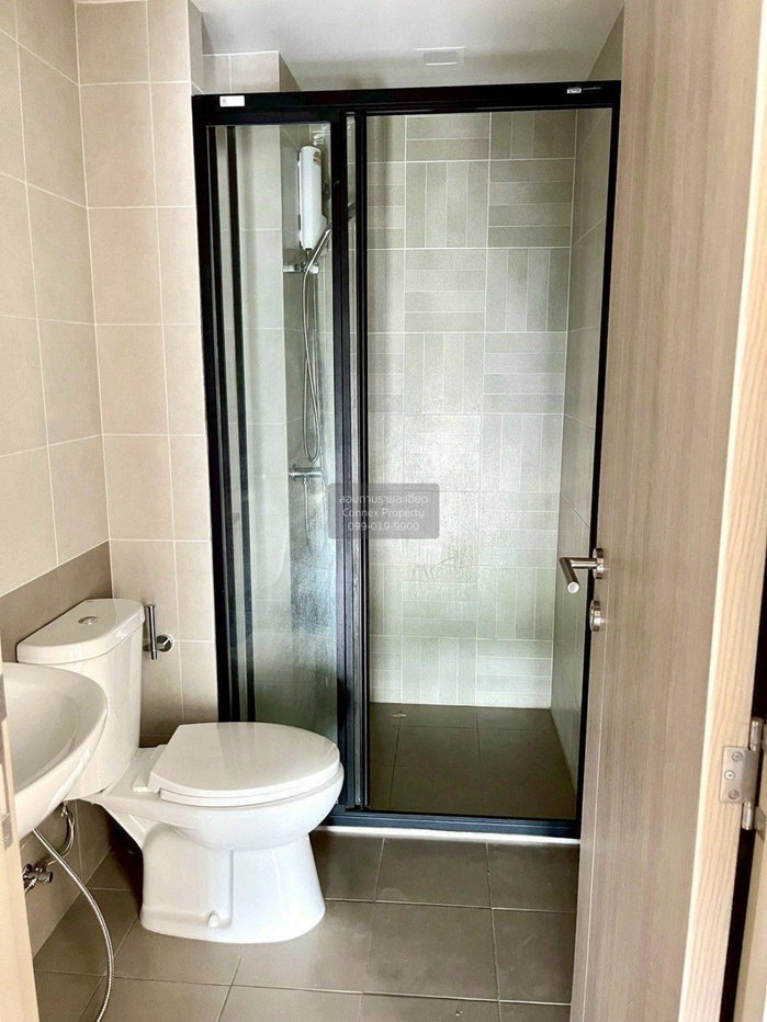 รูป เช่าคอนโด  ดีคอนโด รีฟ ภูเก็ต กะทู้ กะทู้ ภูเก็ต CX-167819 ✅ ทักไลน์ @connexproperty ตอบทันที ทีมงานมืออาชีพ ✅ - รูปที่ 7/7