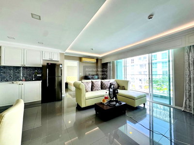 Condos for sale : 🔥🔥🔥 For Sale Condo , The Orient Resort and Spa , Mueang Phata , Bang Lamung , Chon Buri , CX-156131 ✅ Live chat with us ADD LINE @connexproperty ✅ 🔥🔥🔥