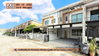 listing thumbnail image 24