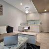 listing thumbnail image 1