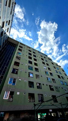 Condos for sale : S020044 Baan Ratchayothin