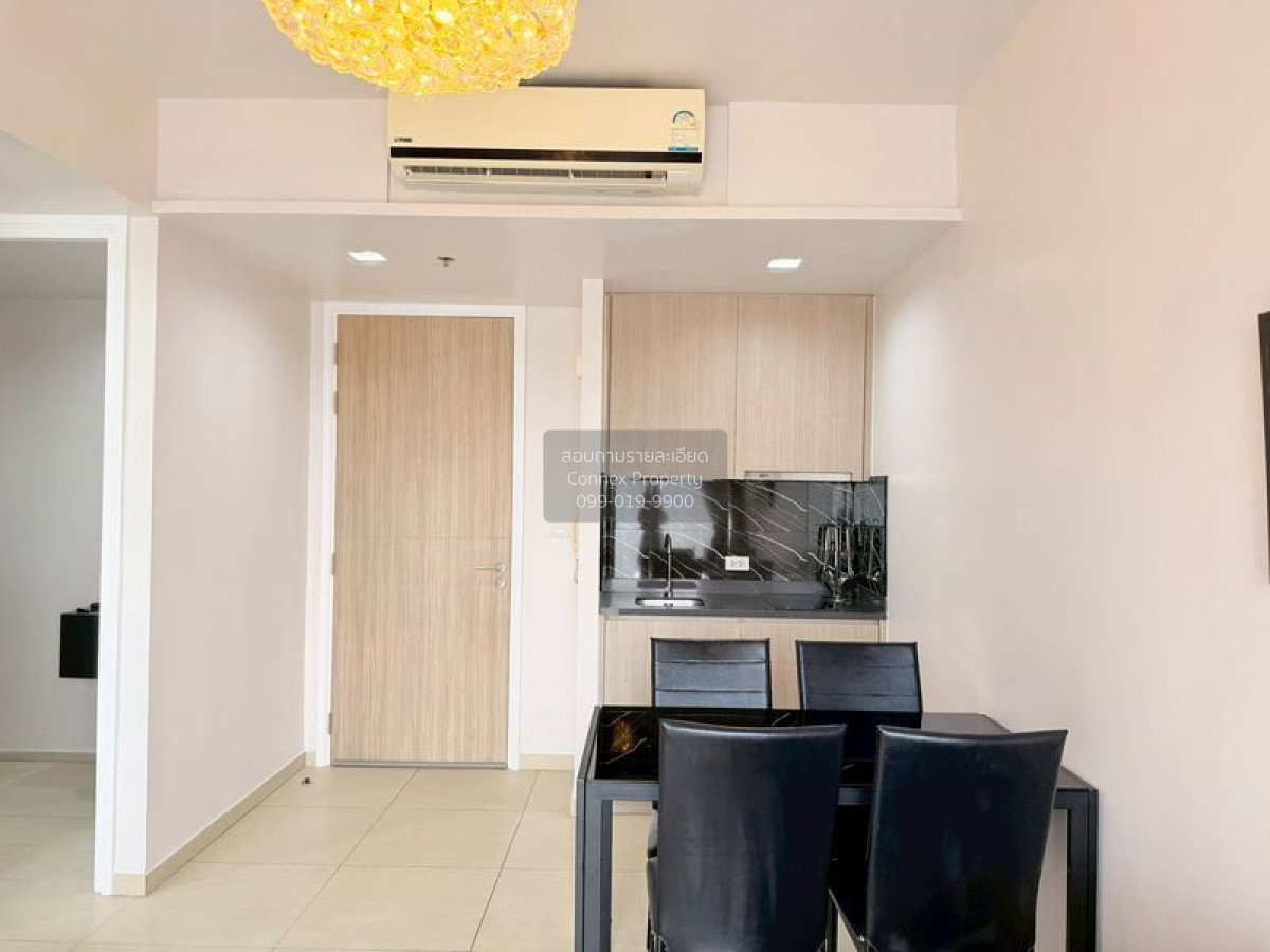 รูป ขายคอนโด  ยูนิกซ์ พัทยาใต้ นาเกลือ บางละมุง ชลบุรี CX-163933 ✅ ทักไลน์ @connexproperty ตอบทันที ทีมงานมืออาชีพ ✅ - รูปที่ 2/10