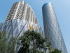 listing thumbnail image 51