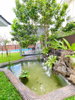 listing thumbnail image 26