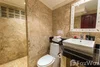 listing thumbnail image 45