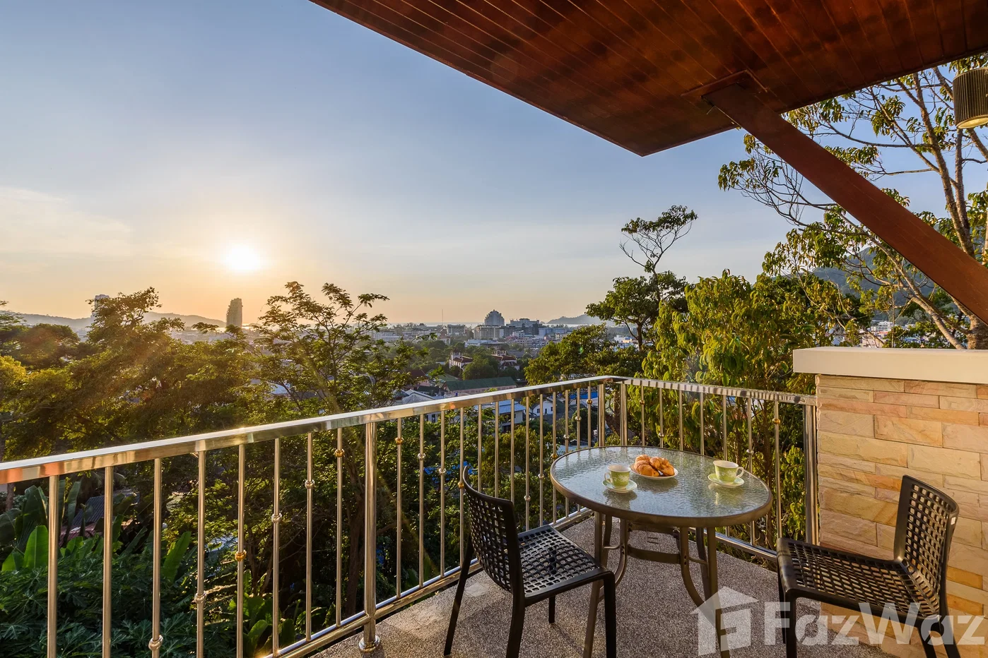 picture 4 Bedroom Villa for sale in Patong, Phuket 6643444 - 55/58