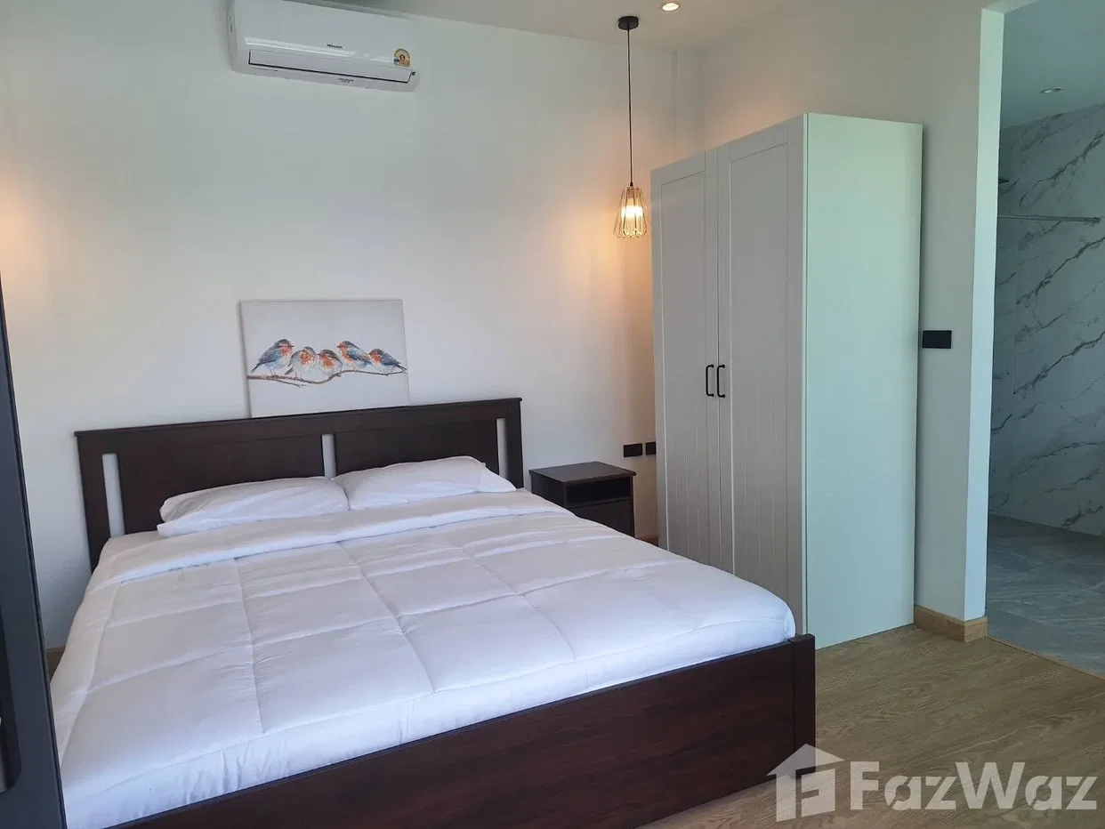 รูป วิลล่าให้เช่า 3 ห้องนอน ใน เทพกระษัตรี, ภูเก็ต 6231110 - รูปที่ 11/15