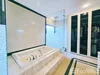 listing thumbnail image 29