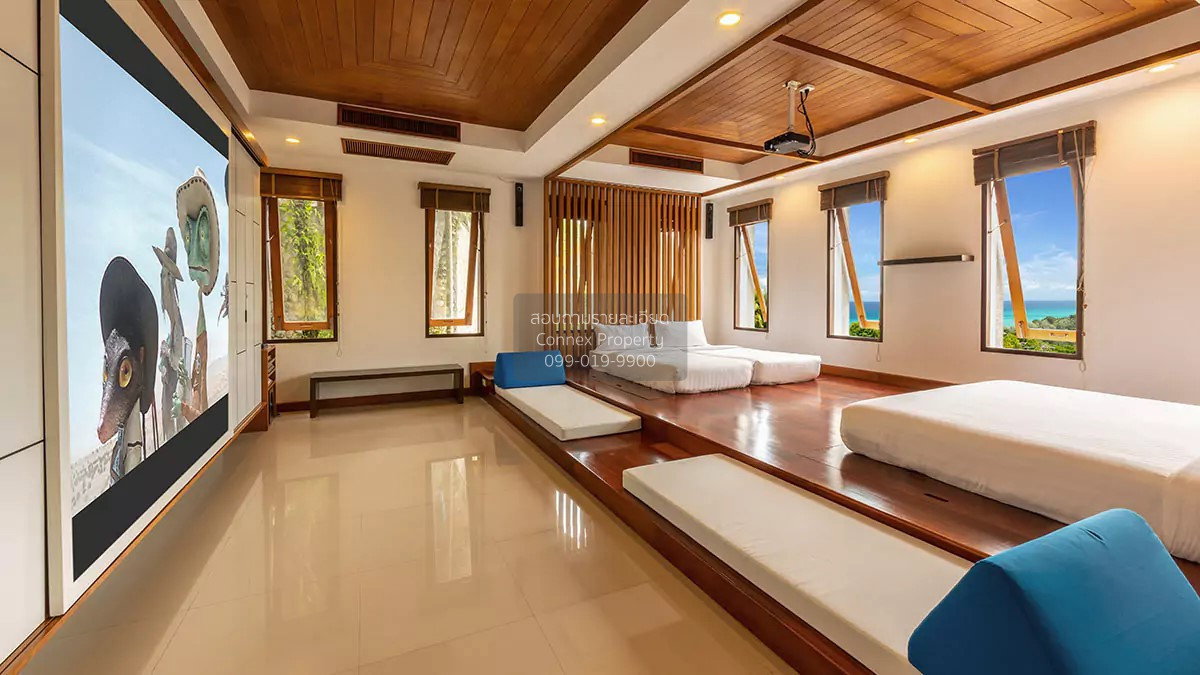 รูป ขายบ้าน  บ้านไทสุรินทร์ฮิลล์ เชิงทะเล ถลาง ภูเก็ต CX-160234 ✅ ทักไลน์ @connexproperty ตอบทันที ทีมงานมืออาชีพ ✅ - รูปที่ 12/12
