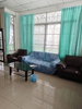 listing thumbnail image 3