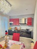 listing thumbnail image 2