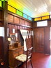 listing thumbnail image 8