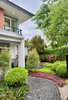 listing thumbnail image 18