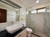 listing thumbnail image 26