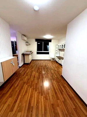 Condos for sale : A050204 Condo U Ratchayothin