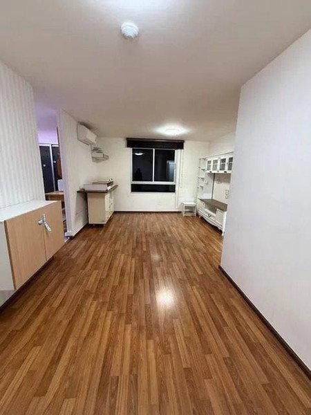picture A050204 Condo U Ratchayothin - 1/8