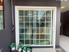 listing thumbnail image 16
