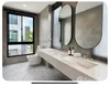 listing thumbnail image 25