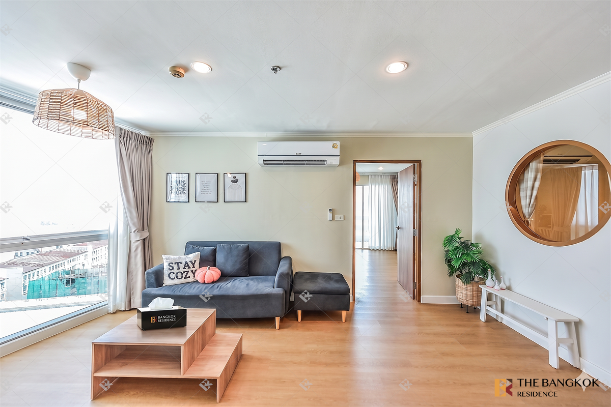 picture Modern Home Tower - 1/10