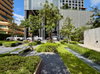 listing thumbnail image 35