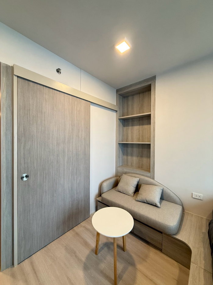 รูป #KB2898 FOR RENT COBE Ratchada - Rama 9 - รูปที่ 2/6