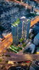 listing thumbnail image 29