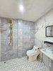 listing thumbnail image 12