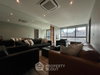 listing thumbnail image 34