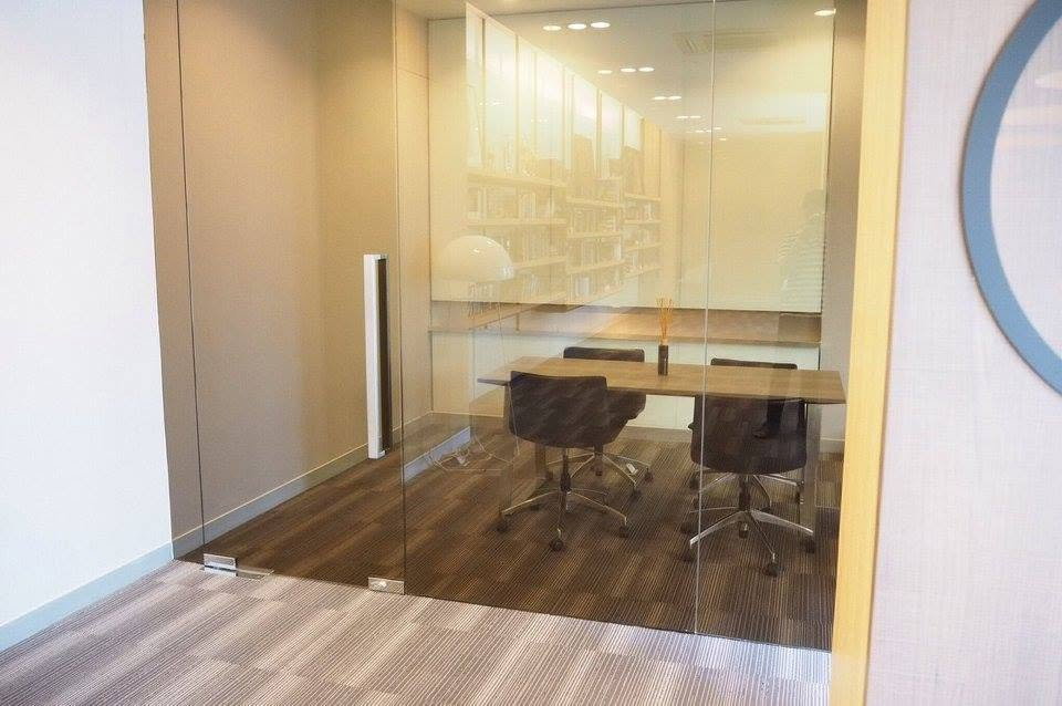 picture **Ready to move in** Condo for rent - IDEO MOBI CHARAN INTERCHANGE (MRT Bang Khun Nont) - 11/12