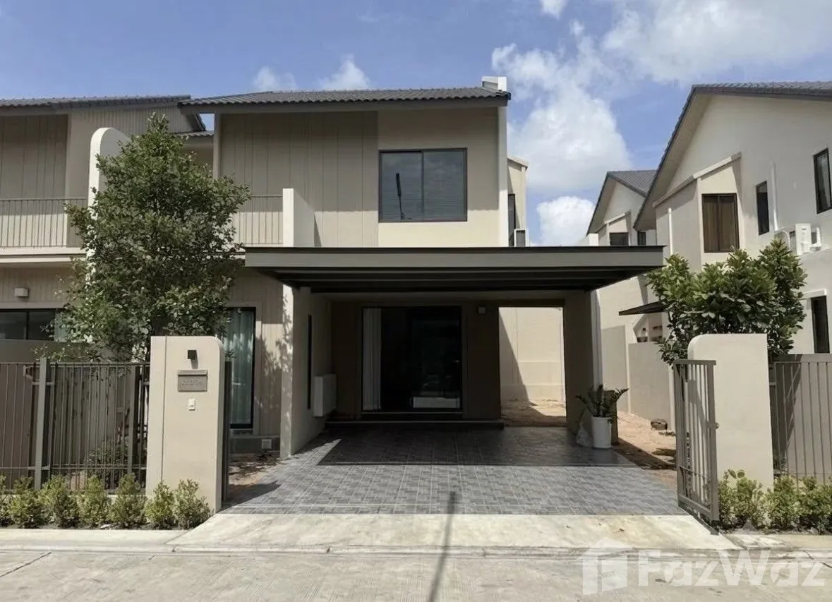 picture 4Bedroom House for rent 6668901 - 3/10
