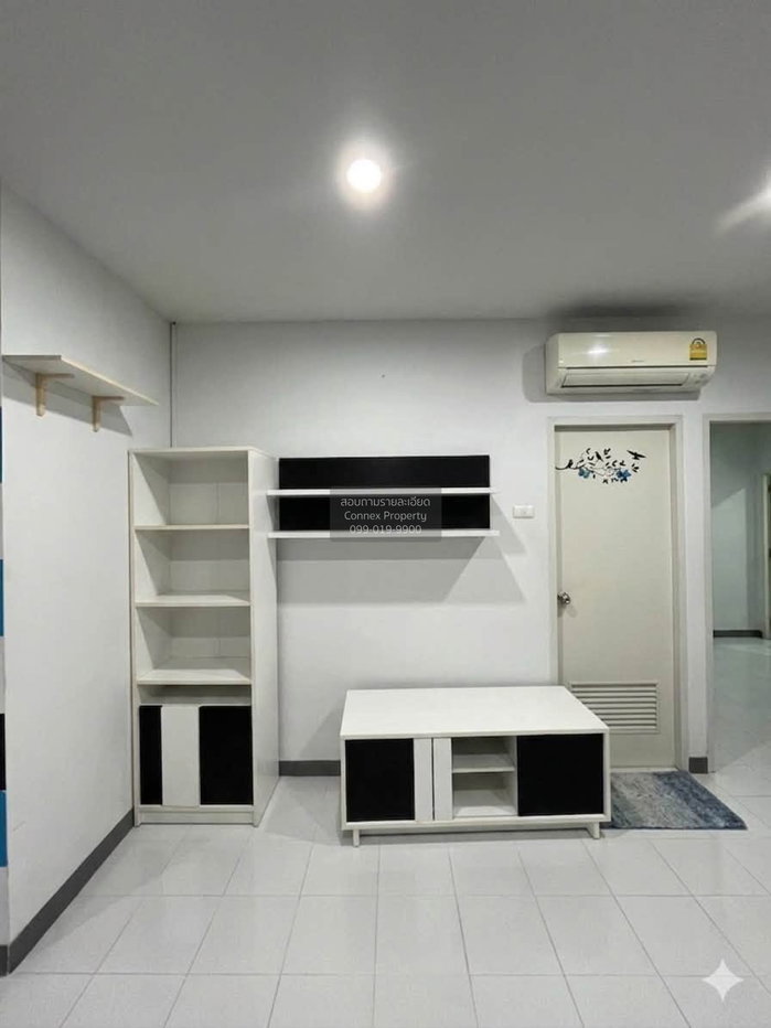 รูป ขายบ้าน บ้านพร้อมพันธ์ ป่าคลอก หน้ากว้าง ป่าคลอก ถลาง ภูเก็ต CX-166471 ✅ ทักไลน์ @connexproperty ตอบทันที ทีมงานมืออาชีพ ✅ - รูปที่ 3/10