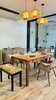listing thumbnail image 5