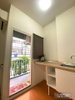 listing thumbnail image 9