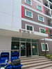 listing thumbnail image 8