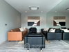 listing thumbnail image 26
