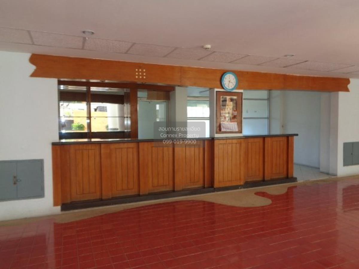 รูป ขายคอนโด โกลเด้น พัทยา คอนโดมิเนียม นาเกลือ บางละมุง ชลบุรี CX-121357 ✅ ทักไลน์ @connexproperty ตอบทันที ทีมงานมืออาชีพ ✅ - รูปที่ 1/5