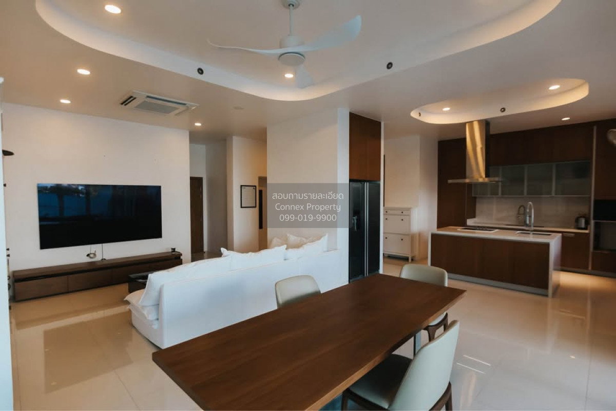 รูป เช่าบ้าน  บ้านฉลอง เรสซิเดนส์ ฉลอง เมืองภูเก็ต ภูเก็ต CX-161848 ✅ ทักไลน์ @connexproperty ตอบทันที ทีมงานมืออาชีพ ✅ - รูปที่ 5/12