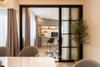 listing thumbnail image 19
