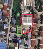 listing thumbnail image 13