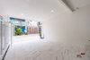 listing thumbnail image 43