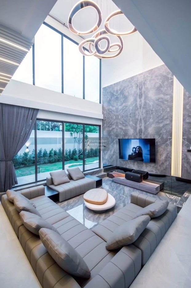 รูป เช่าบ้าน นาคาวารี วิลเลจ นาจอมเทียน สัตหีบ ชลบุรี CX-168608 ✅ ทักไลน์ @connexproperty ตอบทันที ทีมงานมืออาชีพ ✅ - รูปที่ 3/12